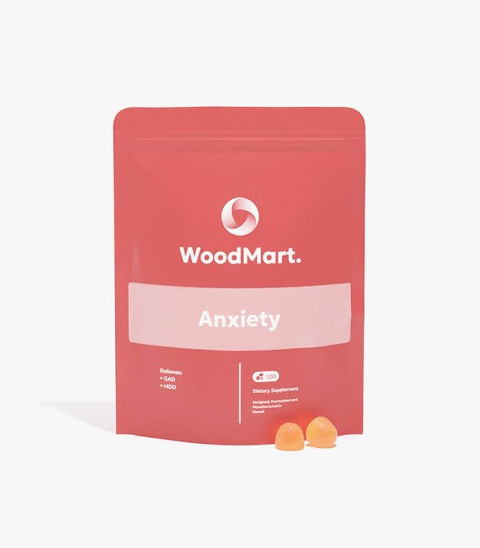 w-pas-an-120-gummies-1.jpg