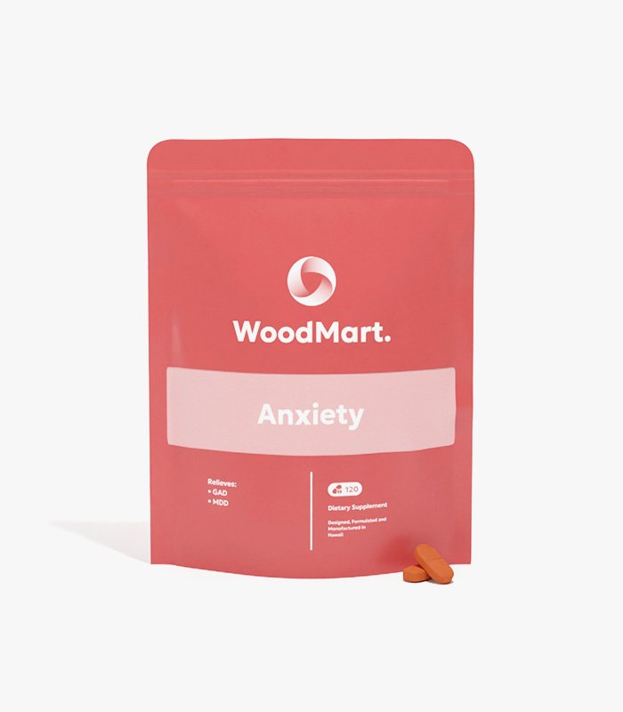 w-pas-an-120-tablets-1.jpg