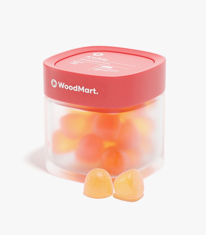 w-pas-an-30-gummies-1.jpg