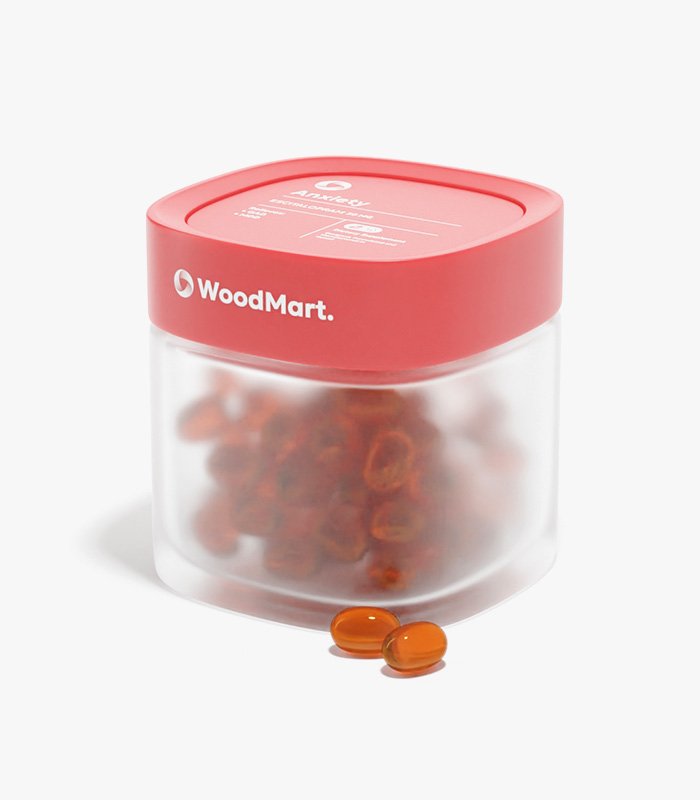 w-pas-an-30-softgel-1.jpg