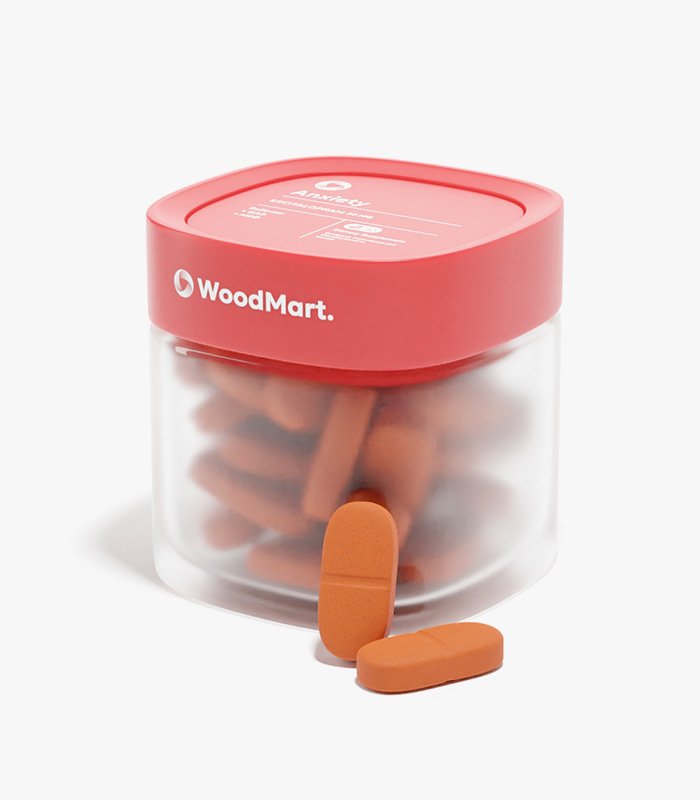 w-pas-an-30-tablets-1.jpg