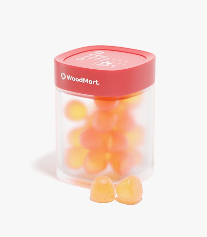 w-pas-an-60-gummies-1.jpg