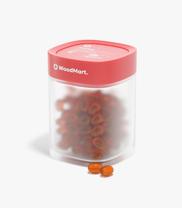 w-pas-an-60-softgel-1.jpg