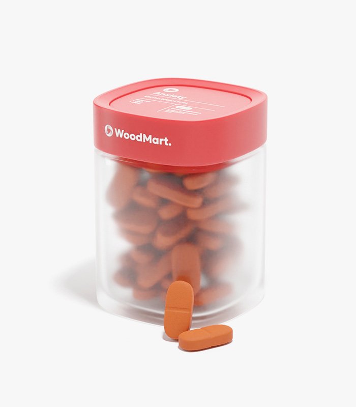 w-pas-an-60-tablets-1.jpg