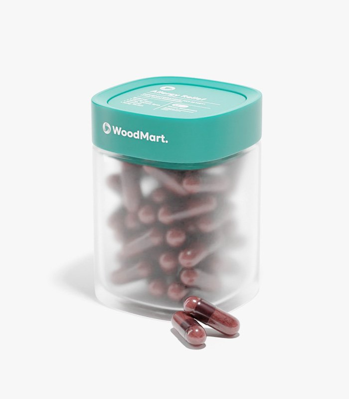 w-pas-ar-60-capsules-1.jpg