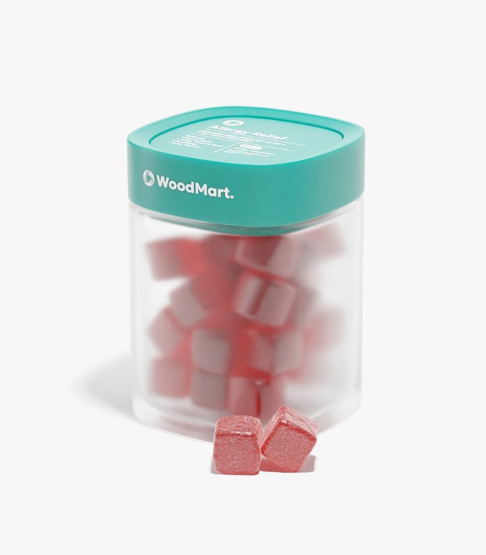 w-pas-ar-60-gummies-1.jpg