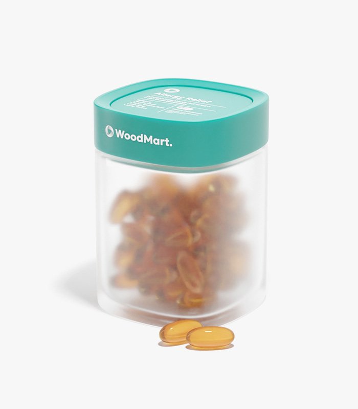 w-pas-ar-60-softgel-1.jpg