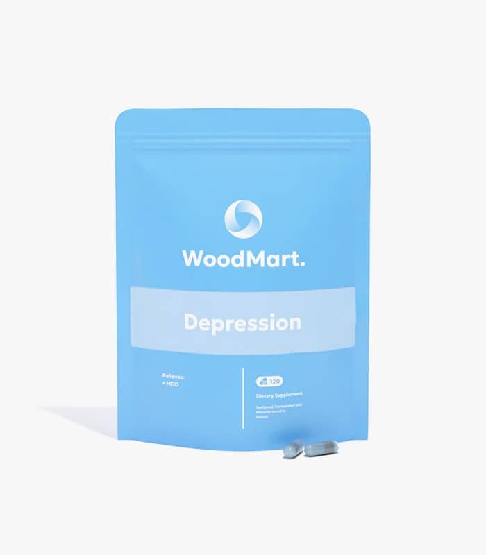 w-pas-dp-120-capsules-1.jpg