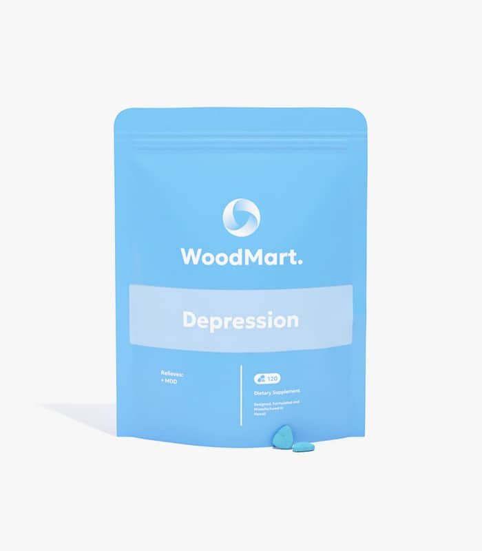 w-pas-dp-120-tablets-1.jpg