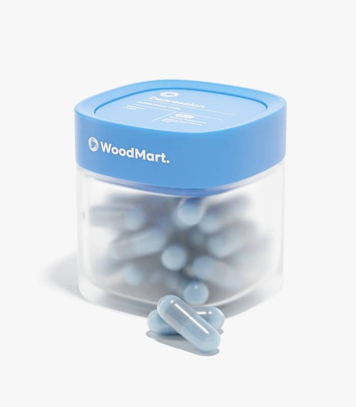 w-pas-dp-30-capsules-1.jpg