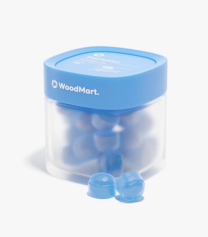 w-pas-dp-30-gummies-1.jpg