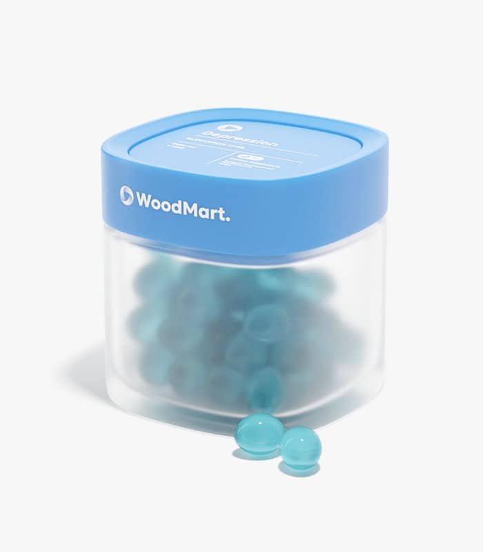w-pas-dp-30-softgel-1.jpg