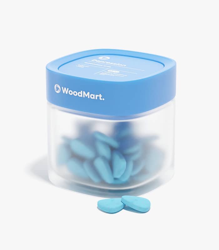 w-pas-dp-30-tablets-1.jpg