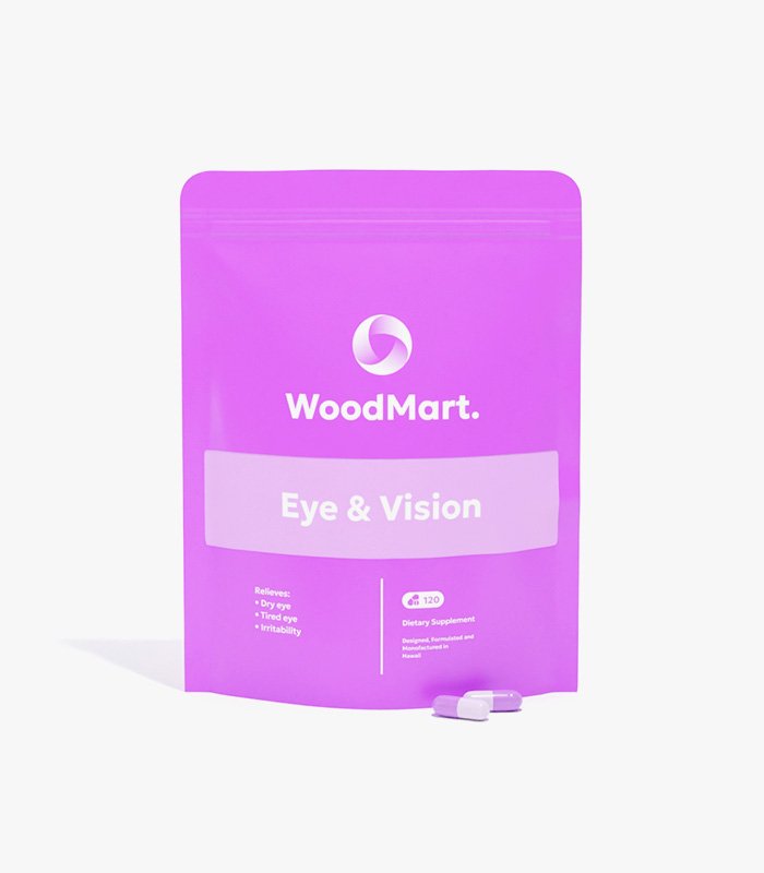 w-pas-ev-120-capsules-1.jpg