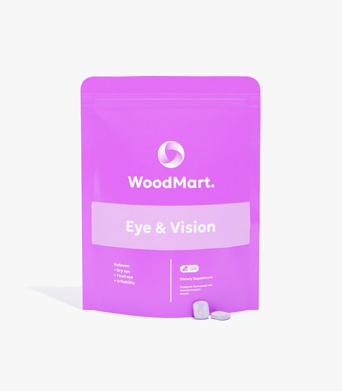w-pas-ev-120-tablets-1.jpg
