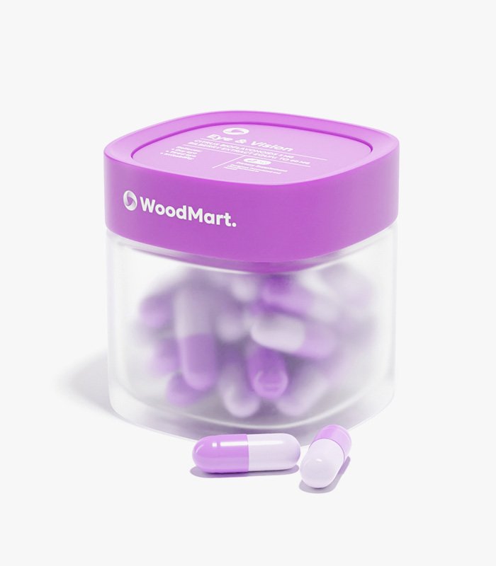 w-pas-ev-30-capsules-1.jpg