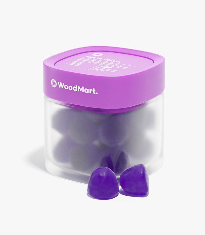 w-pas-ev-30-gummies-1.jpg