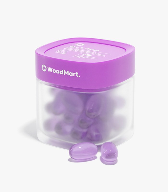 w-pas-ev-30-softgel-1.jpg