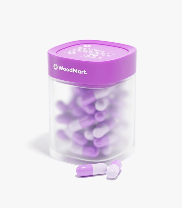 w-pas-ev-60-capsules-1.jpg