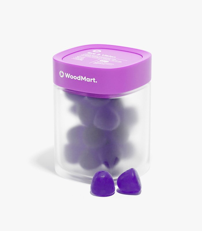 w-pas-ev-60-gummies-1.jpg