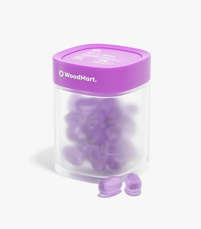 w-pas-ev-60-softgel-1.jpg