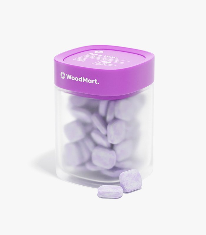 w-pas-ev-60-tablets-1.jpg
